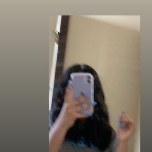 Meet your Posher, 𝕾𝖙𝖊𝖕𝖍𝖆𝖓𝖎𝖊